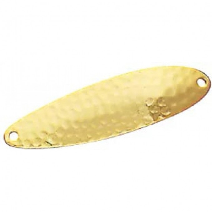 Блесна колеблющаяся DAIWA Chinook S 10гр HG 04842539 Блесна колеблющаяся DAIWA Chinook S 10гр HG 04842539
