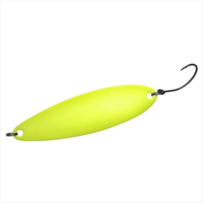 Блесна колеблющаяся DAIWA CHINOOK S 10S FULL CHART 07412818 Блесна колеблющаяся DAIWA CHINOOK S 10S FULL CHART 07412818