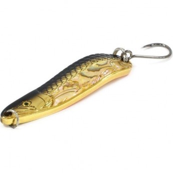 Блесна колеблющаяся DAIWA Wise Masau 12 гр / Abalone GB (1807) Блесна колеблющаяся DAIWA Wise Masau 12 гр / Abalone GB (1807)