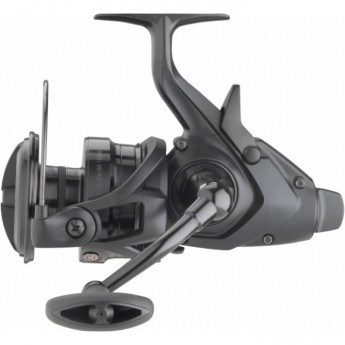 Катушка DAIWA 22EMBLEM BR 10000 Катушка DAIWA 22EMBLEM BR 10000