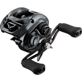 Катушка DAIWA 24 TATULA SV TW 150HL