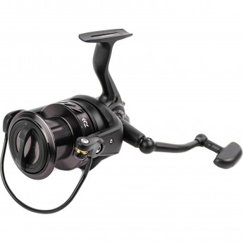 Катушка DAIWA Black Widow 5000LDA