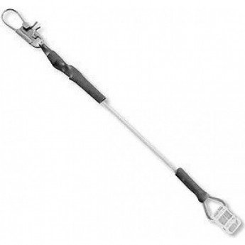 Поводок DAIWA N'ZON Sliding feeder links для кормушки 8см Поводок DAIWA N'ZON Sliding feeder links для кормушки 8см