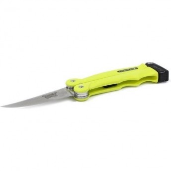 Складной нож DAIWA FISH KNIFE 8500 FL (0039) Складной нож DAIWA FISH KNIFE 8500 FL (0039)
