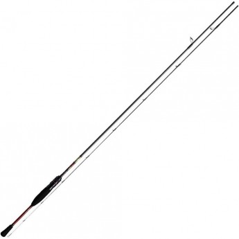 Спиннинг DAIWA Gekkabijin MX 68LS-S･V