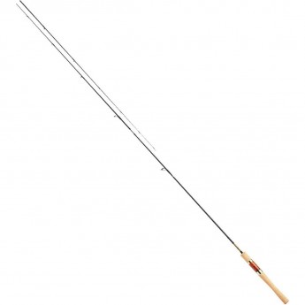 Спиннинг DAIWA Presso 61MF・V Спиннинг DAIWA Presso 61MF・V