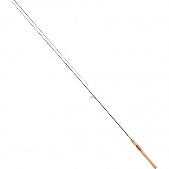 Спиннинг DAIWA Presso 64MLF・V Спиннинг DAIWA Presso 64MLF・V