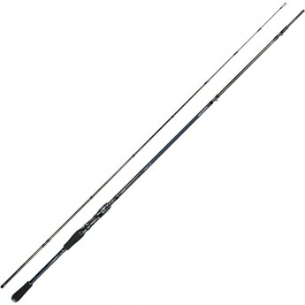 Спиннинг DAIWA TOURNAMENT 762MFS Спиннинг DAIWA TOURNAMENT 762MFS