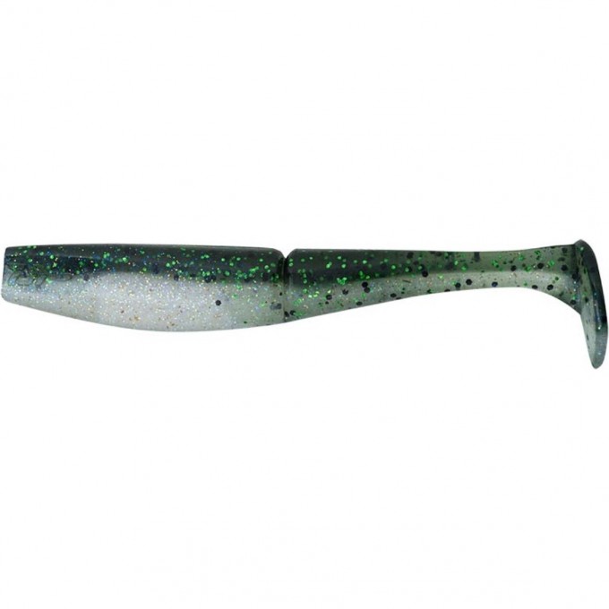 Твистер DAIWA Bait Junkie Minnow 6.2 (15,5см) Baby Bass (упаковка - 3шт) 043178160954 Твистер DAIWA Bait Junkie Minnow 6.2 (15,5см) Baby Bass (упаковка - 3шт) 043178160954