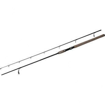 Удилище спиннинговое DAIWA Team Daiwa - RU / TD-RU 962MHFS (длина 2.90м, тест 10-40гр.)