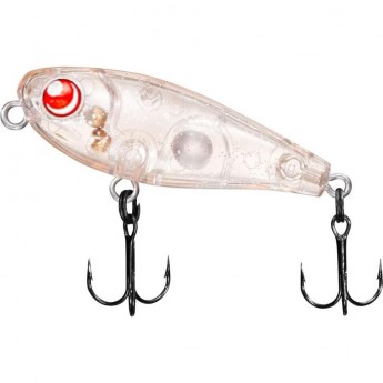 Воблер DAIWA GEKKABIJIN FUKA 55F OBORO MIKAN Воблер DAIWA GEKKABIJIN FUKA 55F OBORO MIKAN