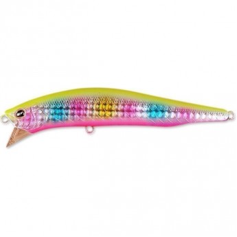 Воблер DAIWA Morethan Crosswake 75FSSR fuyajyo Воблер DAIWA Morethan Crosswake 75FSSR fuyajyo