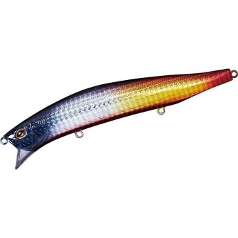 Воблер DAIWA Morethan Crosswake 90FSSR yuumazume Воблер DAIWA Morethan Crosswake 90FSSR yuumazume