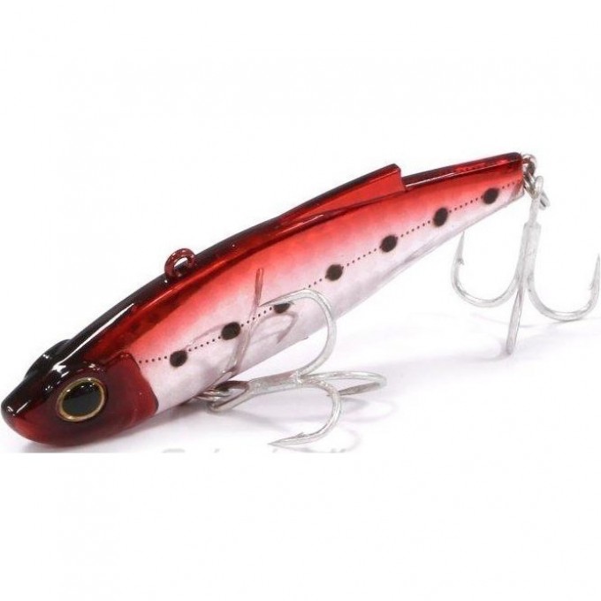 Воблер DAIWA Morethan Minient 57S Multi Iwashi 04822176 Воблер DAIWA Morethan Minient 57S Multi Iwashi 04822176