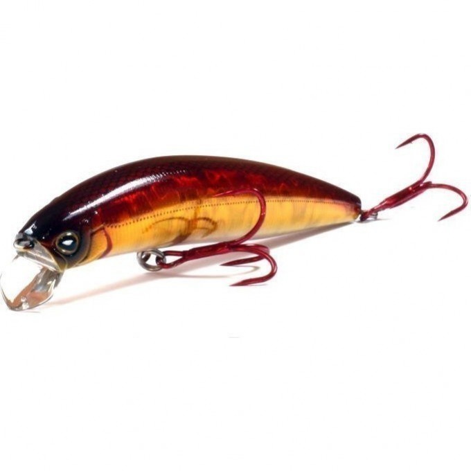 Воблер DAIWA MORETHAN X-CROSS 120SSR / Laser Akakin (8010) 4960652709095 Воблер DAIWA MORETHAN X-CROSS 120SSR / Laser Akakin (8010) 4960652709095
