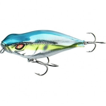 Воблер DAIWA Prorex Crazy Stick 110SS 25гр BG Воблер DAIWA Prorex Crazy Stick 110SS 25гр BG