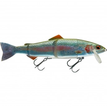Воблер DAIWA Prorex Hybrid trout 230мм LRT Воблер DAIWA Prorex Hybrid trout 230мм LRT
