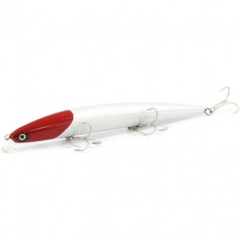 Воблер DAIWA SL SHINER SL 14FG LRH 4616