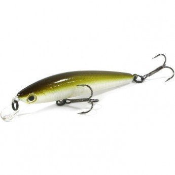 Воблер DAIWA TD Minnow 1061 SP / G. Shad (5944)