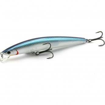 Воблер DAIWA TD Minnow 120SP hasu Воблер DAIWA TD Minnow 120SP hasu