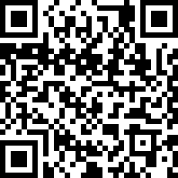 Написать в Telegram