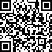 Написать в Telegram