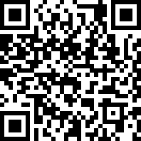 Написать в Telegram