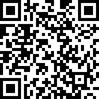 Написать в Telegram