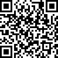 Написать в Telegram