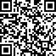 Написать в Telegram