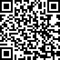 Написать в Telegram