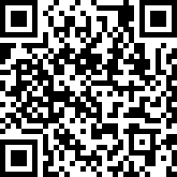 Написать в Telegram