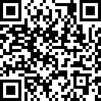 Написать в Telegram