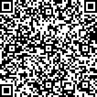 Написать во ВКонтакте