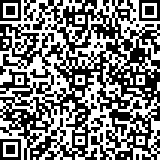 Написать во ВКонтакте