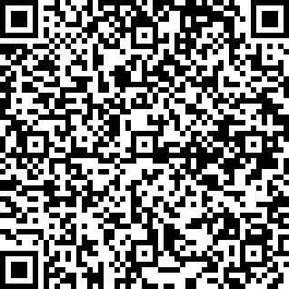 Написать во ВКонтакте