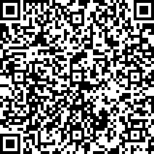 Написать во ВКонтакте